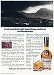 Old Smuggler 1975 0.jpg